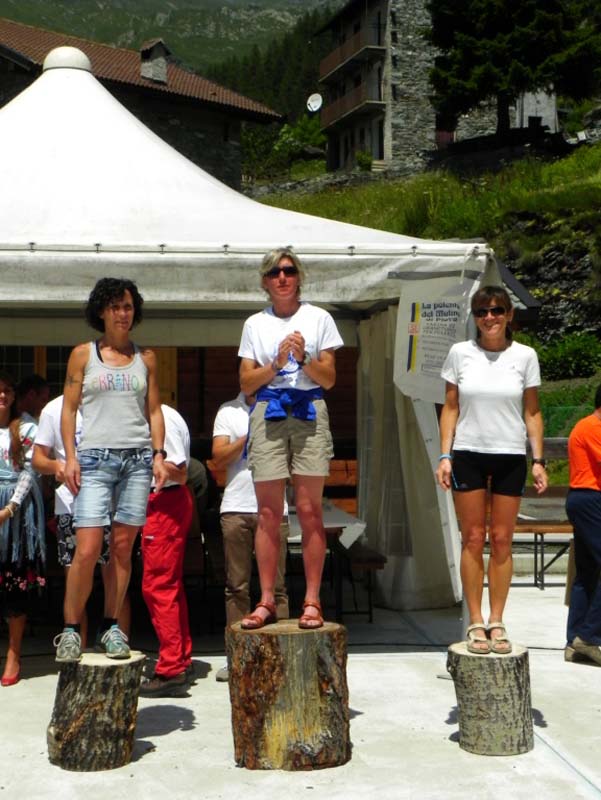 DSCN5295 [foto_canavese]